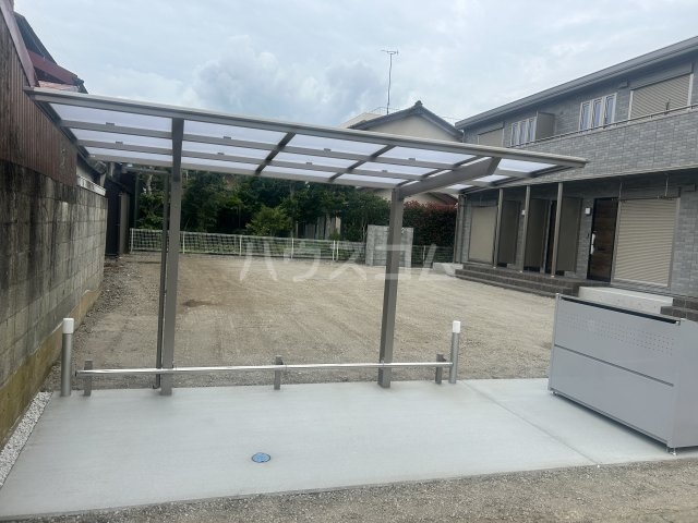 28/30 その他画像