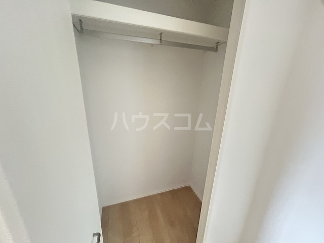 12/30 収納