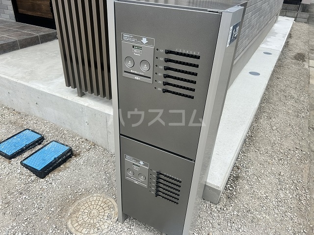 25/30 その他画像