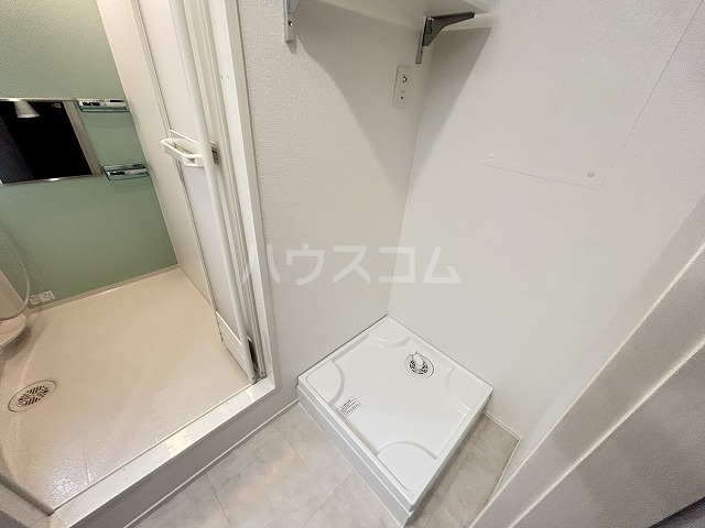 22/30 設備