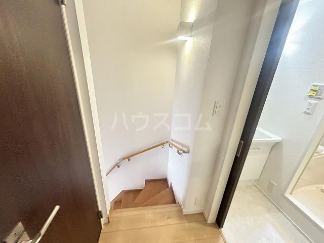 9/30 室内