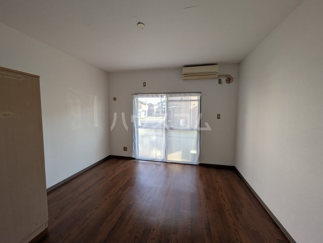 4/22 リビング/ダイニング