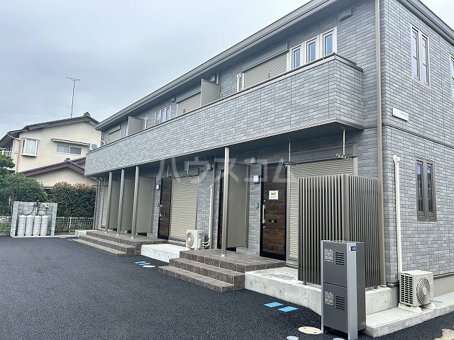 2/30 外観