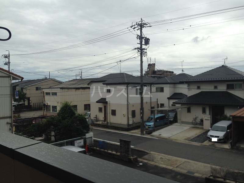 19/30 その他画像