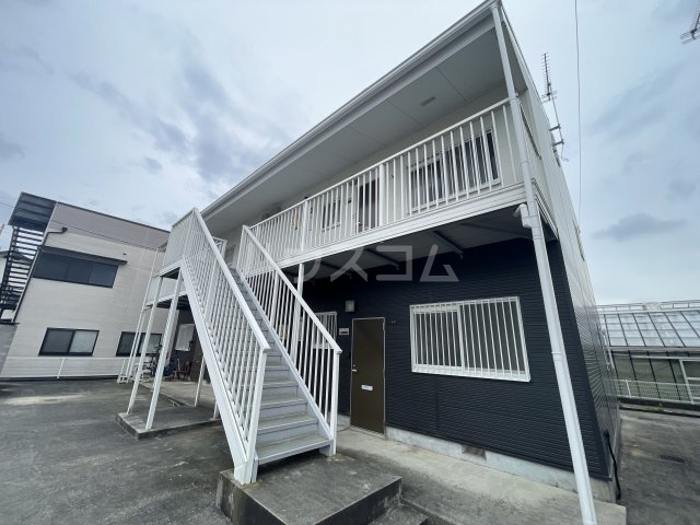 1/28 外観