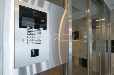 15/29 その他画像