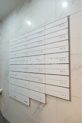 16/29 その他画像