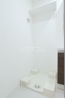 17/29 その他画像