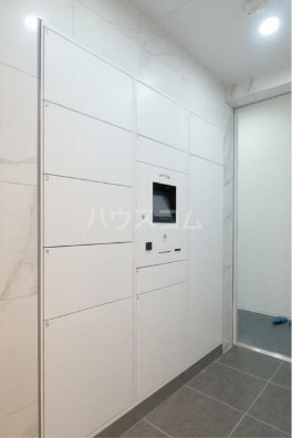 18/29 その他画像