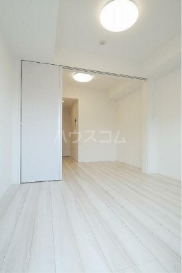 3/29 リビング/ダイニング