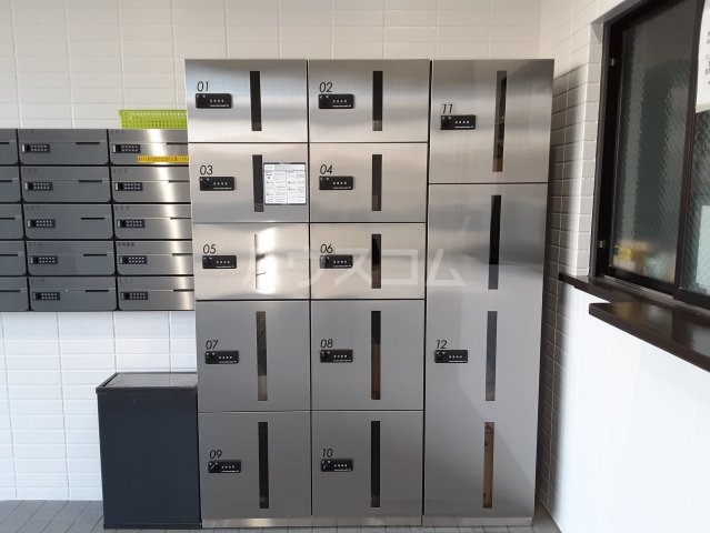 25/30 その他画像