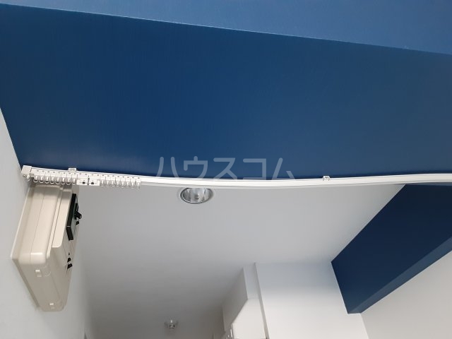 28/30 その他画像