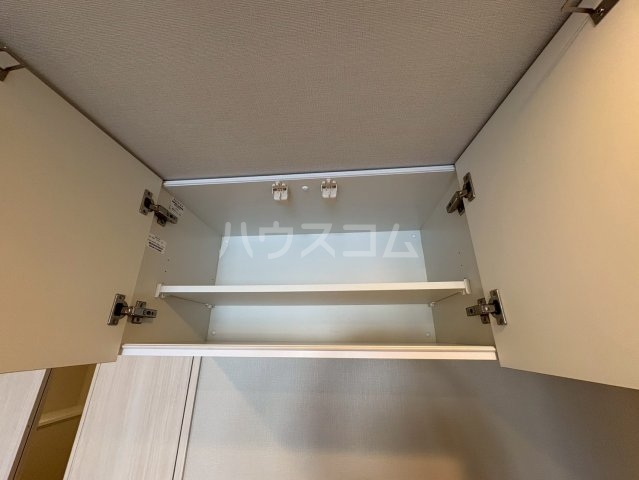 7/30 収納