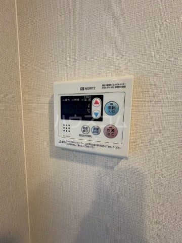 18/30 設備