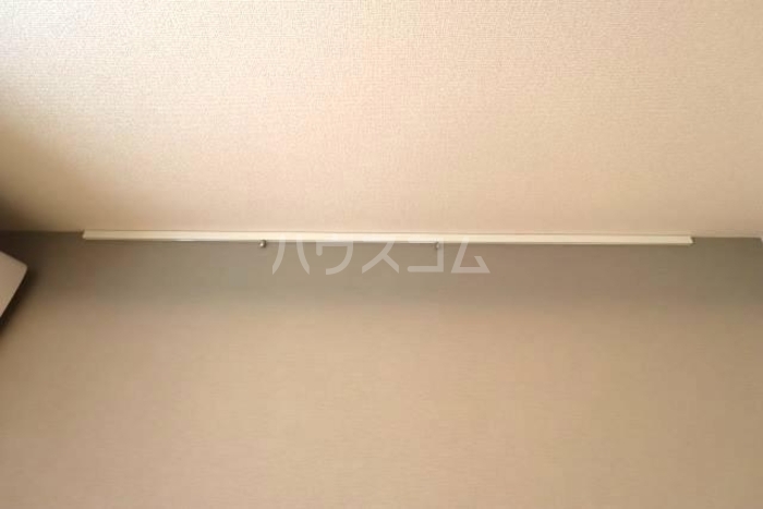 6/25 収納
