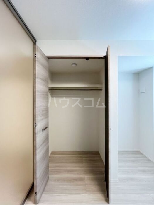 5/25 収納