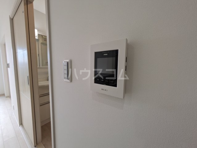 24/30 その他画像