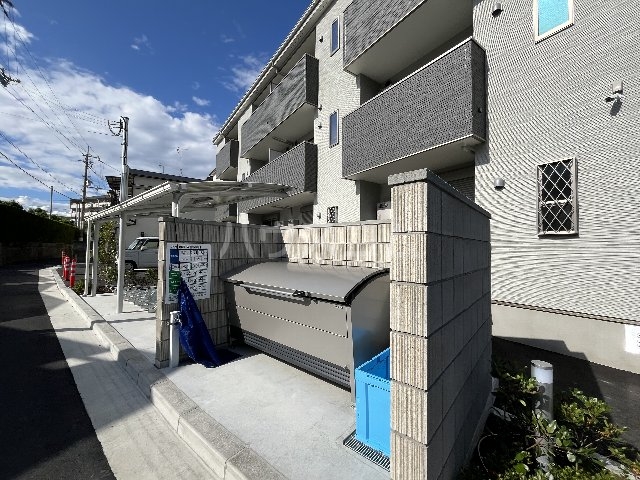 25/30 その他画像