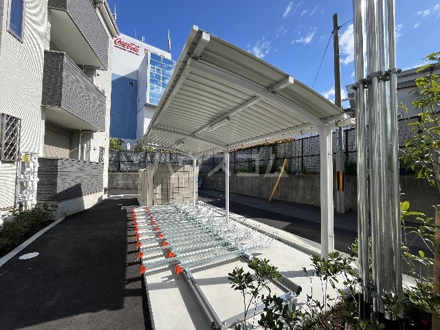 27/30 その他画像