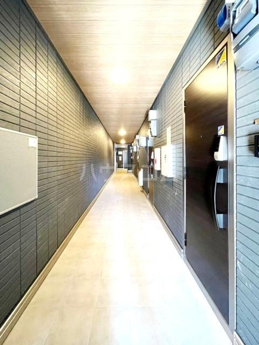 14/30 その他画像