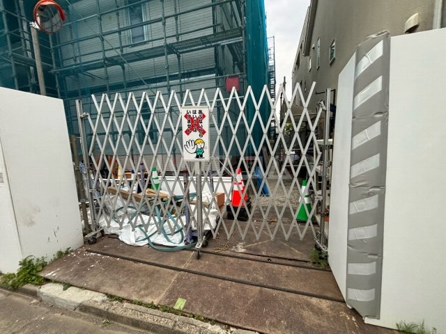 15/30 その他画像