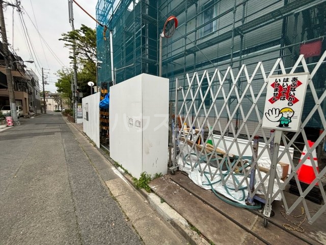 17/30 その他画像