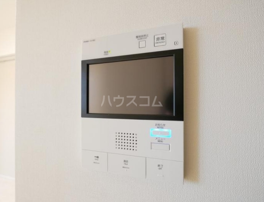 14/28 その他画像