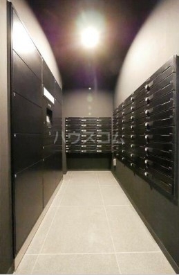 15/28 その他画像