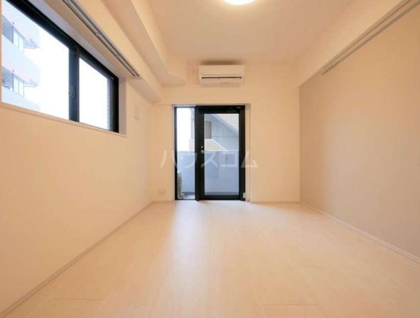 4/28 リビング/ダイニング