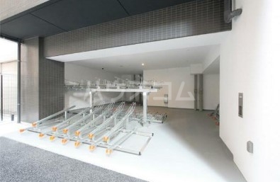 16/28 その他画像