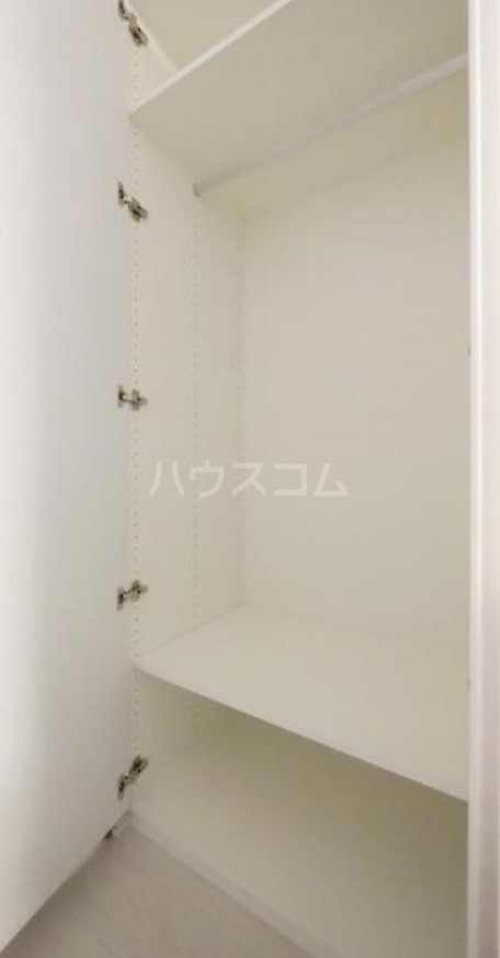 17/28 その他画像