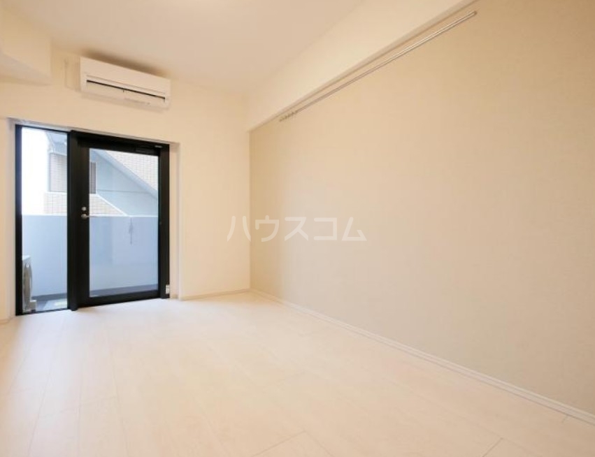 3/28 リビング/ダイニング