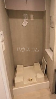 10/21 設備