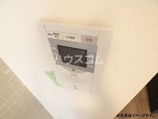 19/28 その他画像