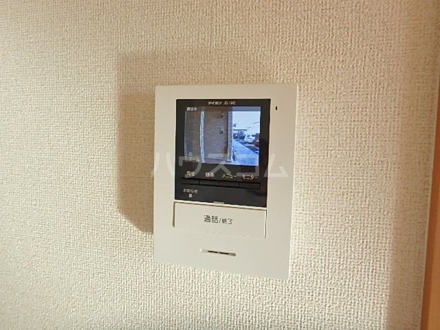 25/27 その他画像