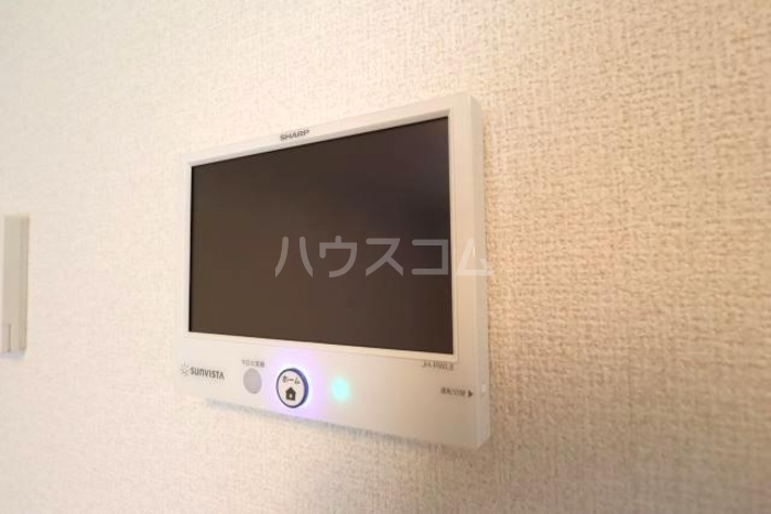 15/27 その他画像