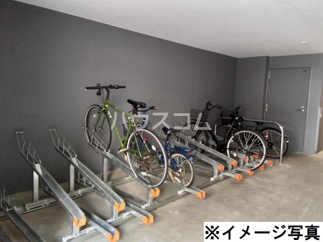 19/27 その他画像