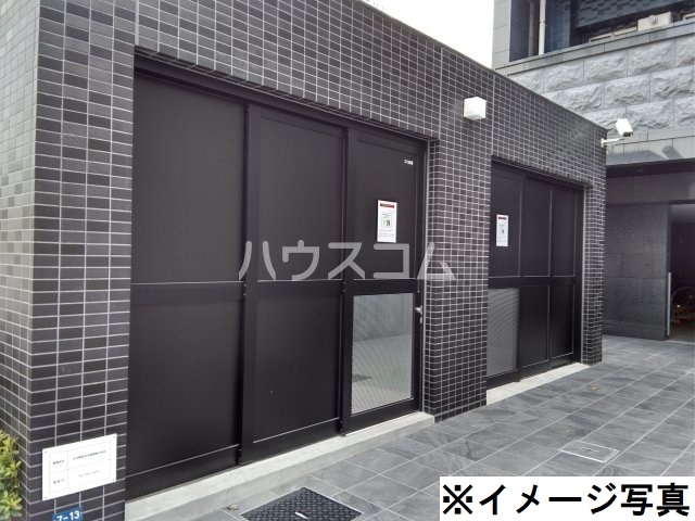 17/27 その他画像