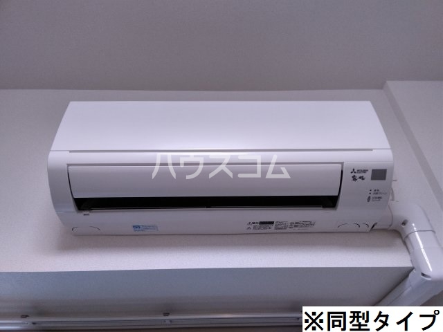 14/27 設備