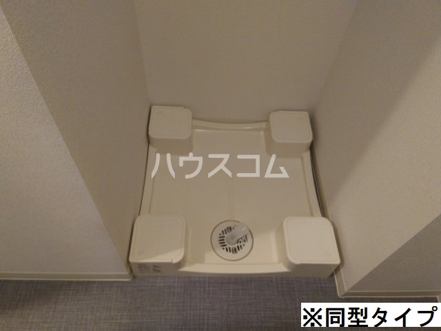 15/27 設備