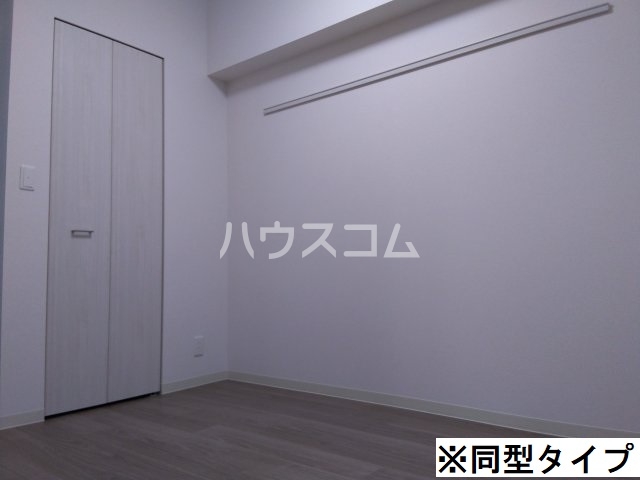 5/27 室内