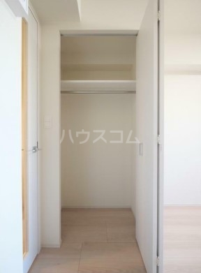 10/30 収納