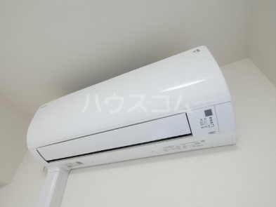 17/30 設備