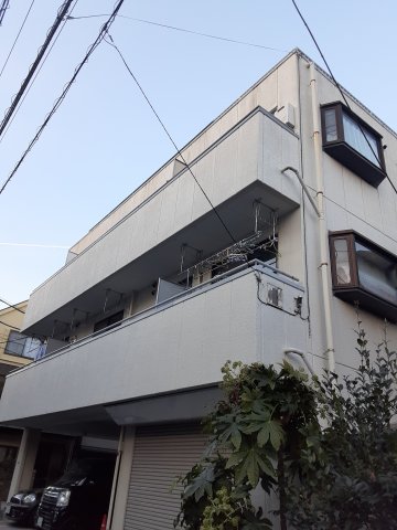 2/30 外観