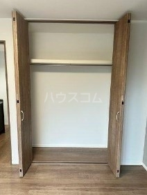6/30 収納