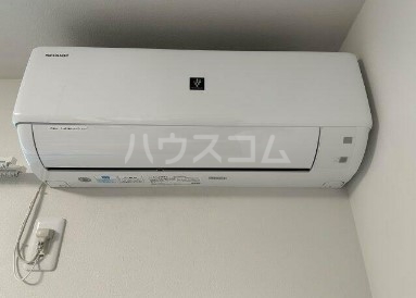 17/30 設備