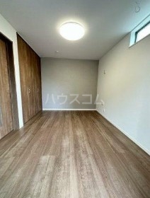 4/30 室内