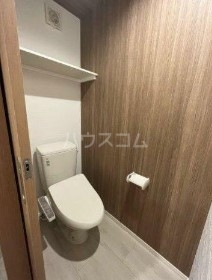 13/30 トイレ