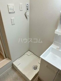 23/30 その他画像