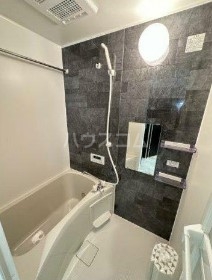 10/30 浴室